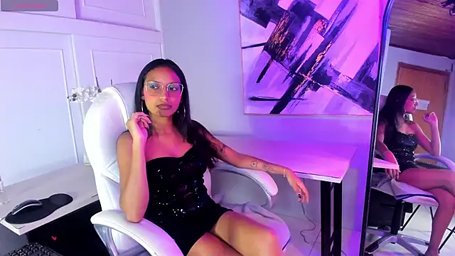 Snapshot of miel_ambar chatting on 30, 4, 2026 miel ambar online show from 30, 4, 2026