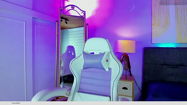 Snapshot of miel_ambar chatting on 1, 6, 2026 miel ambar online show from 1, 6, 2026
