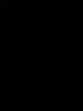 lilimip online show from 21, 4, 2026