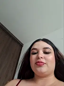 Nicolevega1 online show from 15, 5, 2026