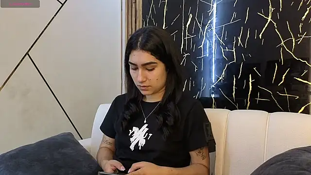 Julianas pm online show from 16, 4, 2026