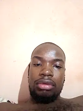 Veewise online show from 15, 4, 2026