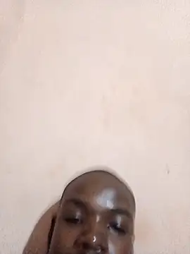 Veewise online show from 16, 4, 2026