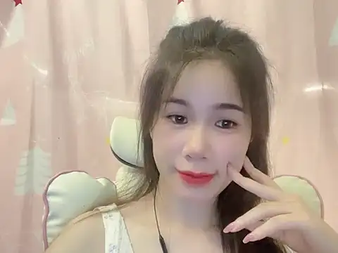 Snapshot of Luna3579 chatting on 22, 5, 2026 Luna3579 online show from 22, 5, 2026