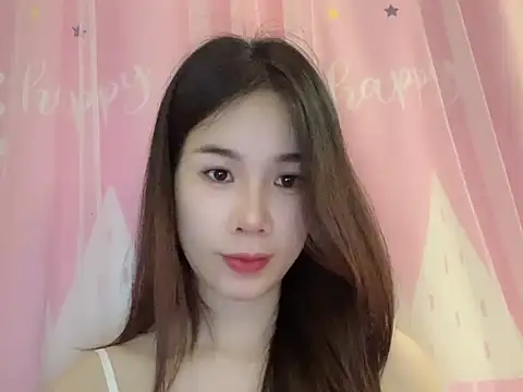 Snapshot of Luna3579 chatting on 17, 6, 2026 Luna3579 online show from 17, 6, 2026