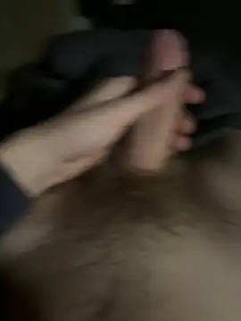 yakesa69 online show from 18, 4, 2026