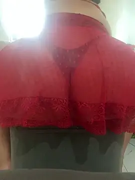 Snapshot of pinkgozar chatting on 24, 5, 2026 pinkgozar online show from 24, 5, 2026