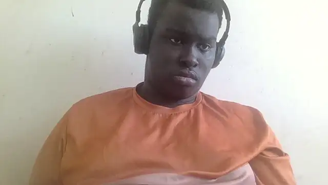 KingNathElite online show from 20, 7, 2026