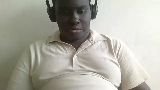 KingNathElite online show from 22, 7, 2026
