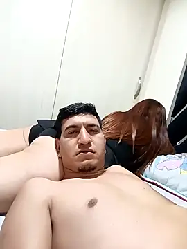 Snapshot of hot-daring chatting on 15, 4, 2026 hot-daring online show from 15, 4, 2026