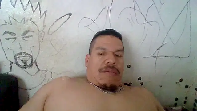 Snapshot of Oskr2024XXX chatting on 21, 10, 2025 Oskr2024XXX online show from 21, 10, 2025