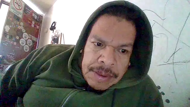 Snapshot of Oskr2024XXX chatting on 22, 10, 2025 Oskr2024XXX online show from 22, 10, 2025