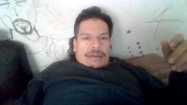 Snapshot of Oskr2024XXX chatting on 3, 11, 2025 Oskr2024XXX online show from 3, 11, 2025