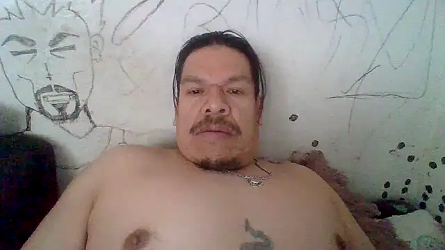 Snapshot of Oskr2024XXX chatting on 8, 11, 2025 Oskr2024XXX online show from 8, 11, 2025