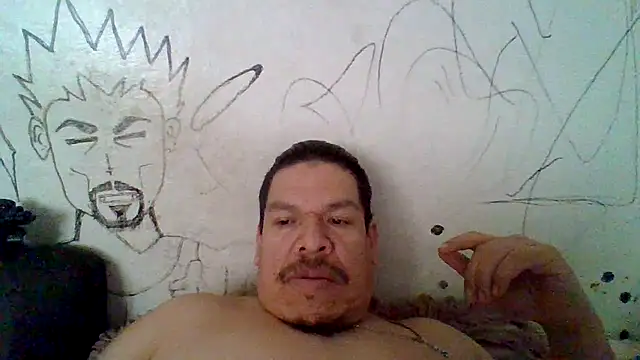 Snapshot of Oskr2024XXX chatting on 14, 11, 2025 Oskr2024XXX online show from 14, 11, 2025