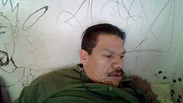 Snapshot of Oskr2024XXX chatting on 15, 11, 2025 Oskr2024XXX online show from 15, 11, 2025