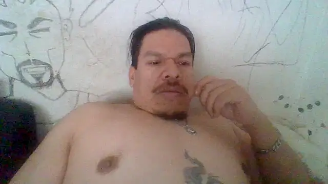 Snapshot of Oskr2024XXX chatting on 18, 11, 2025 Oskr2024XXX online show from 18, 11, 2025