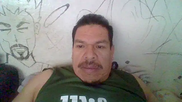 Snapshot of Oskr2024XXX chatting on 20, 11, 2025 Oskr2024XXX online show from 20, 11, 2025