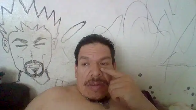 Snapshot of Oskr2024XXX chatting on 22, 11, 2025 Oskr2024XXX online show from 22, 11, 2025