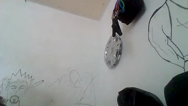 Snapshot of Oskr2024XXX chatting on 23, 11, 2025 Oskr2024XXX online show from 23, 11, 2025