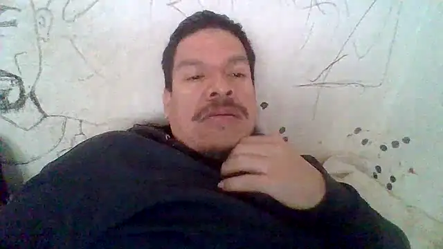 Snapshot of Oskr2024XXX chatting on 25, 11, 2025 Oskr2024XXX online show from 25, 11, 2025