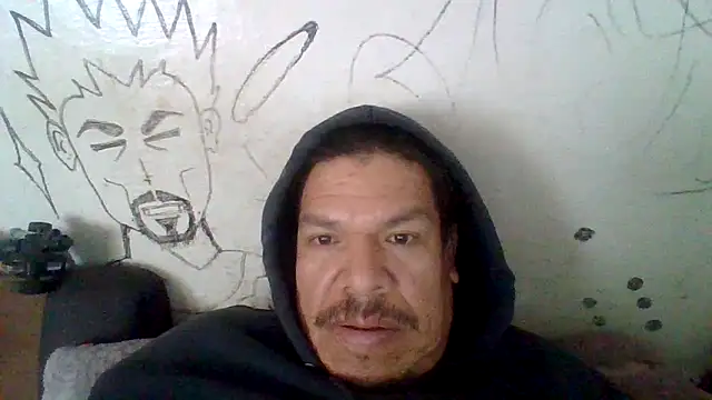 Snapshot of Oskr2024XXX chatting on 26, 11, 2025 Oskr2024XXX online show from 26, 11, 2025