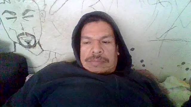 Snapshot of Oskr2024XXX chatting on 27, 11, 2025 Oskr2024XXX online show from 27, 11, 2025