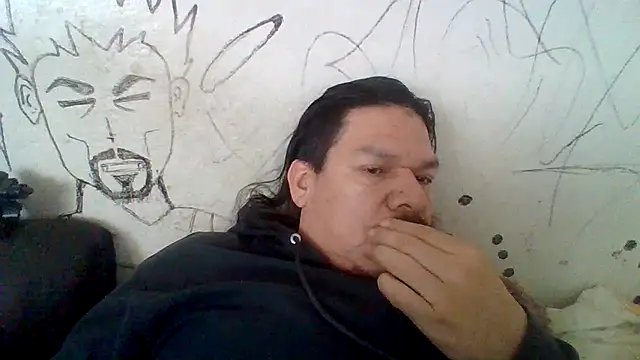 Snapshot of Oskr2024XXX chatting on 28, 11, 2025 Oskr2024XXX online show from 28, 11, 2025