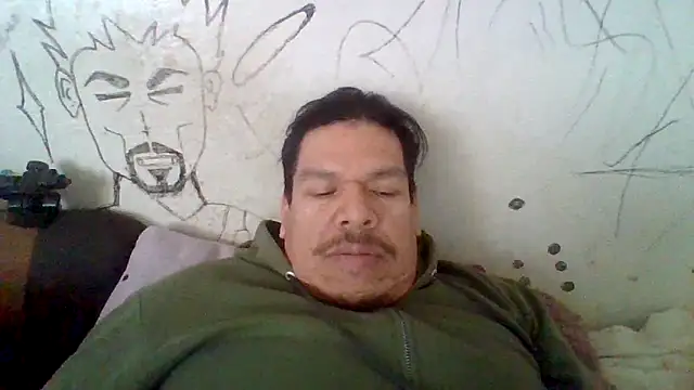 Snapshot of Oskr2024XXX chatting on 29, 11, 2025 Oskr2024XXX online show from 29, 11, 2025