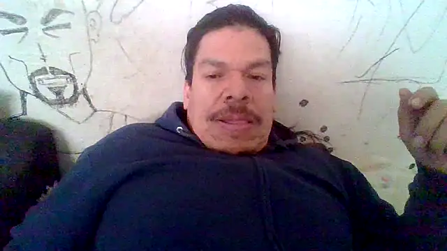 Snapshot of Oskr2024XXX chatting on 2, 12, 2025 Oskr2024XXX online show from 2, 12, 2025