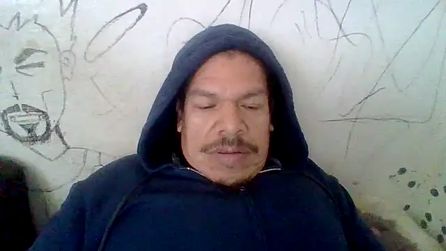 Snapshot of Oskr2024XXX chatting on 3, 12, 2025 Oskr2024XXX online show from 3, 12, 2025