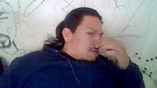 Snapshot of Oskr2024XXX chatting on 4, 12, 2025 Oskr2024XXX online show from 4, 12, 2025