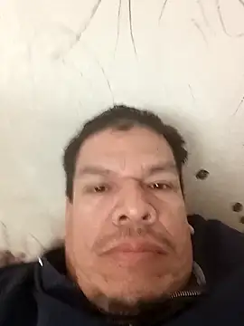 Oskr2024XXX online show from 2, 4, 2026