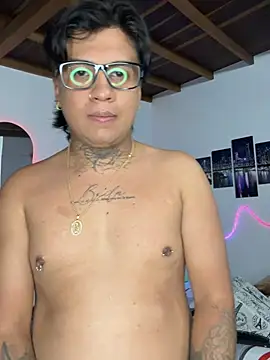 winniepooh 69 online show from 14, 4, 2026