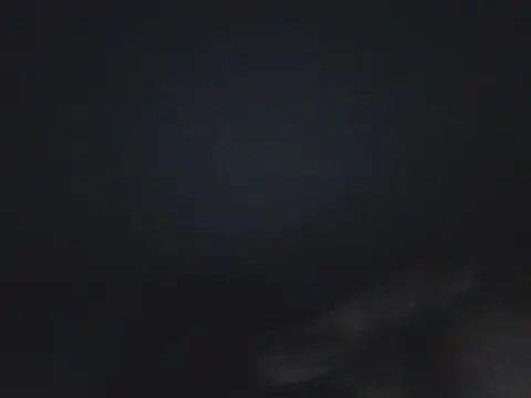 Snapshot of Straight8Incher chatting on 25, 7, 2026 Straight8Incher online show from 25, 7, 2026