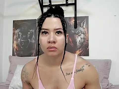 AngelMartinss online show from 23, 5, 2026