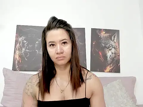 Snapshot of AngelMartinss chatting on 8, 6, 2026 AngelMartinss online show from 8, 6, 2026