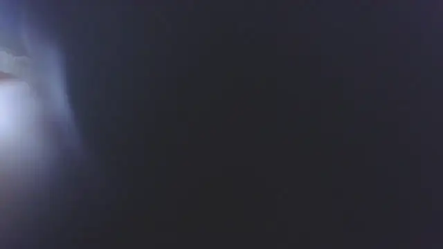 Snapshot of Ixchel66 chatting on 2, 6, 2026 Ixchel66 online show from 2, 6, 2026