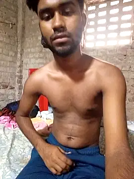 Indian- boy online show from 14, 4, 2026