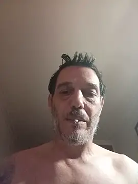 Miramipollagorda online show from 24, 5, 2026