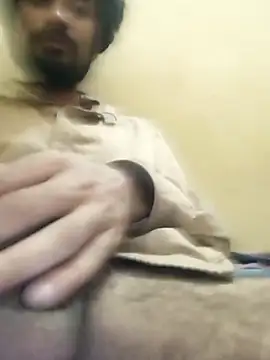 BeardingCobblers online show from 17, 4, 2026