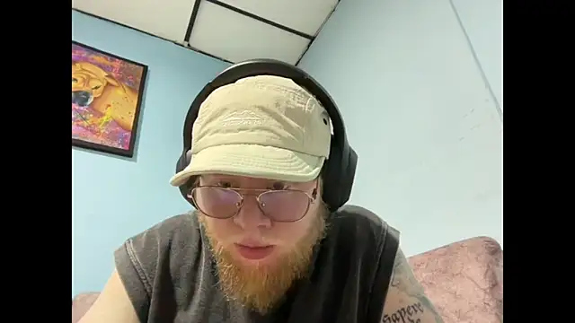 lucas mike online show from 15, 4, 2026