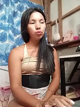  sweetbabe23 online show from 15, 4, 2026