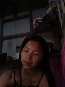  sweetbabe23 online show from 17, 4, 2026