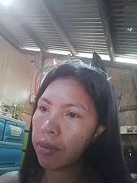Snapshot of _sweetbabe23 chatting on 17, 5, 2026 sweetbabe23 online show from 17, 5, 2026