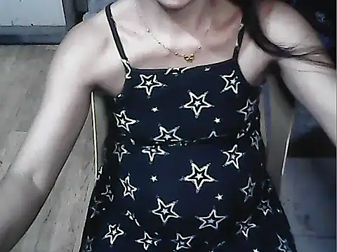 Snapshot of _sweetbabe23 chatting on 19, 5, 2026 sweetbabe23 online show from 19, 5, 2026