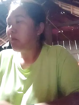 Snapshot of _Mailisa_sexy chatting on 14, 4, 2026 Mailisa sexy online show from 14, 4, 2026