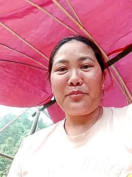 Snapshot of _Mailisa_sexy chatting on 16, 4, 2026 Mailisa sexy online show from 16, 4, 2026