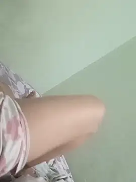 coupleshow21 online show from 14, 4, 2026