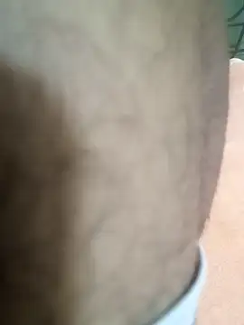 coupleshow21 online show from 15, 4, 2026